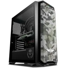 Computador Pichau Gamer R$5761