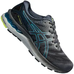 Tênis Asics Gel Nimbus 23 - Masculino