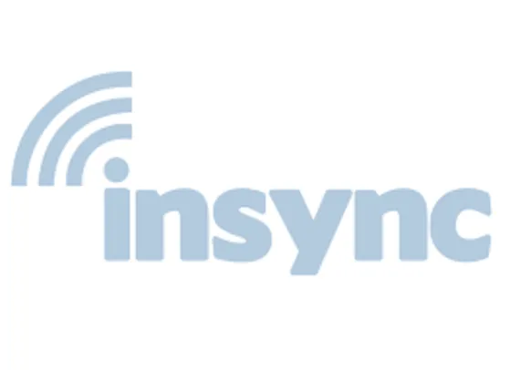 InSync para Google Drive free