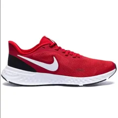 Tênis Nike Revolution 5 - Masculino