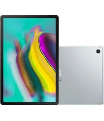 [Reembalado][AME] Tablet Samsung Galaxy Tab S5e 64GB | R$1651