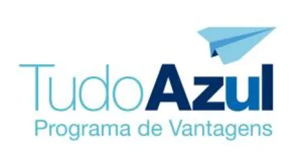 Tudo Azul x Itaucard: até 110% na transferência de pontos