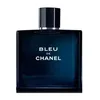 Product image Perfume Bleu De Chanel Eau De Toilette - 150ml
