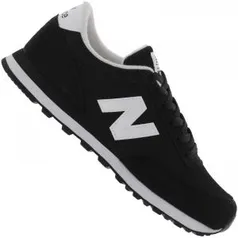 Tênis New Balance ML501 - Masculino - R$200