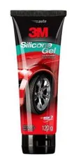 (Prime) Auto Silicone 3M Gel 120g - R$13