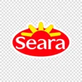 Logo Seara Kit Festa