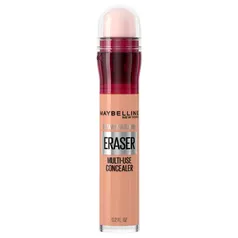 Corretivo Líquido Maybelline Eraser Instant Age Rewind Honey