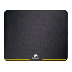 Mousepad Gamer Corsair MM200 Speed 360x300x2mm Medio, CH-9000099-WW