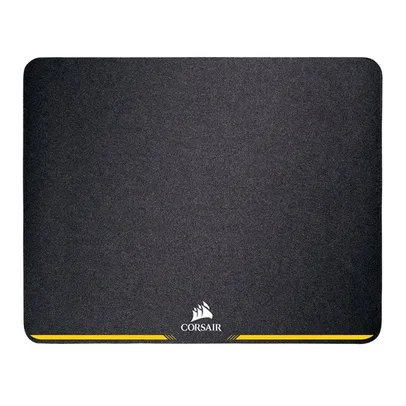 Mousepad Gamer Corsair MM200 Speed 360x300x2mm Medio, CH-9000099-WW