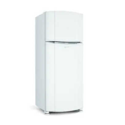 Refrigerador Consul Bem Estar CRM45B Frost Free 407L - R$1799
