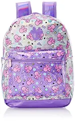 Mochila Minnie T02 - 9793 - Artigo Escolar