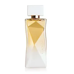 Perfume Essencial Exclusivo Floral Feminino 100 ml