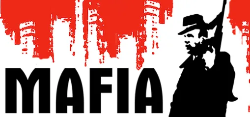 Mafia no Steam