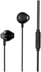 (Prime) Fones de Ouvido Philips TAUE101BK/00 | R$ 40