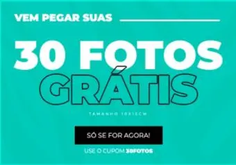 30 fotos grátis | Foto Registro