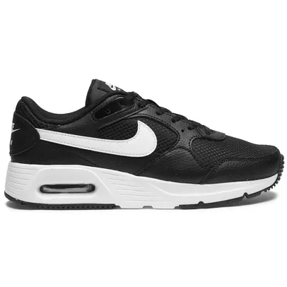 Tênis Nike Air Max Sc - Feminino