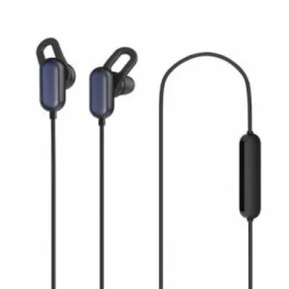 Xiaomi YDLYEJ03LM In-ear Sports Earphone Bluetooth Earbuds Youth Edition - WHITE 2 R$65