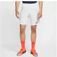 Shorts Nike Dri-fit Uniformes Masculino