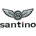 Logo Santino 