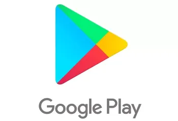 Lista de Apps e Jogos gratuitos por tempo limitado na Google Play