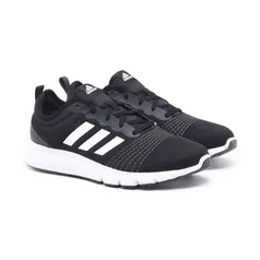 Tênis Adidas Fluidup Preto Masculino Preto - Gaston