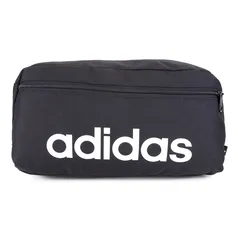 Pochete Adidas Shoulder Bag Essentials Logo Linear