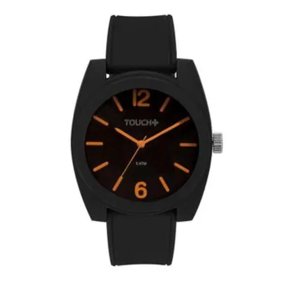 Relógio Touch Masculino Trip - TW2036KSJ/8P | R$123