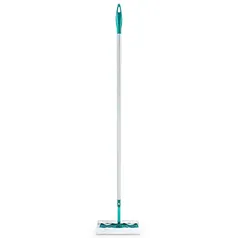 Mop Easy Floor com 5 Lenços Wipes eletrostáticos, MOP0177, Flash Limp