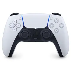 [Cc Bahia R$307] Controle Sony DualSense - PS5