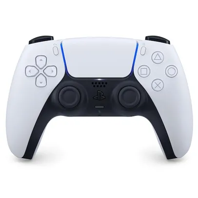 [Cc Bahia R$307] Controle Sony DualSense - PS5