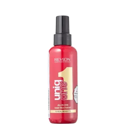 Leave-in Revlon Uniq One 150ml