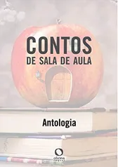 [Ebook] Contos de sala de aula