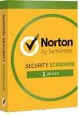 (GRÁTIS) Norton Security 2017 [for PC]