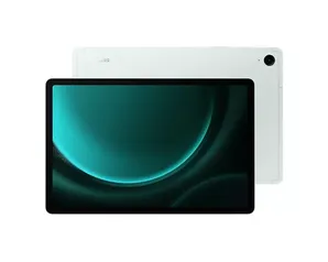 Tablet Samsung Galaxy Tab S9 Fe Verde 128gb 6gb Ram 10.9