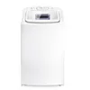 Imagem do produto Lavadora De Roupas Electrolux 11kg Essencial Care LES11 220V