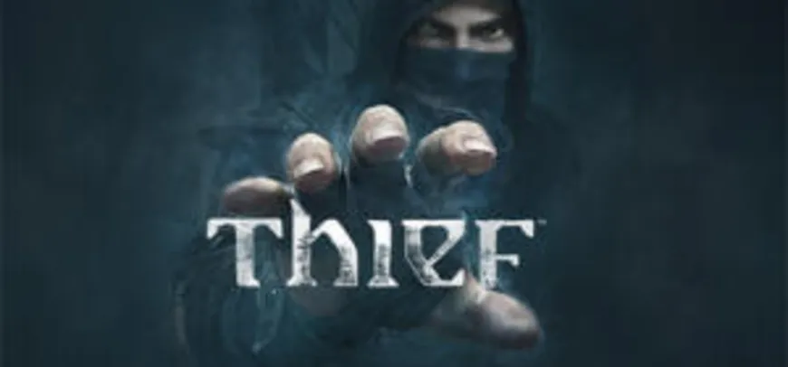 Thief (PC) | R$8