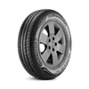 Imagem do produto 195/55R16 87V Fr Contipowercontact Continental              