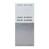 Product image Issey Miyake L'Eau D'Issey Eau De Toilette Spray Para Homens, 4,2 Onças