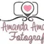 imagem de perfil do usuário Amanda_Amaral