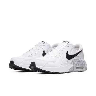 Tênis Nike Air Max Excee - Masculino