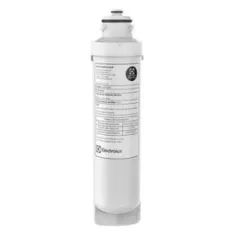 Filtro Refil de Água para Purificador Electrolux PA21G, PA26G e PA31G R$63 + Frete Grátis*