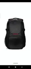 Mochila Targus Metropolitan para Notebook até 15.6´ Preta - TSB917US