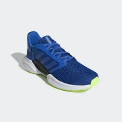 Tênis Adidas Ventice Masculino - Masculino - CUSTAVA (R$399,99)