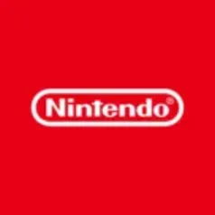 2 Games Exclusivos da Nintendo por R$ 440