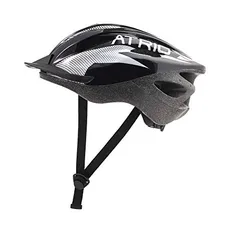 Capacete para Ciclismo MTB 2.0 Viseira Removível e 19 Entradas de Ventilação Tamanho G Atrio - BI159