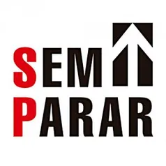 SEM PARAR - 12 meses grátis