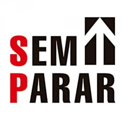 SEM PARAR - 12 meses grátis