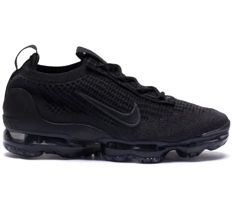 Tênis Nike Air Vapormax 2021 Fk - Masculino