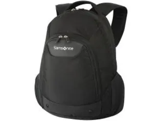 Mochila para Laptop 17” - Samsonite Oslo - R$161