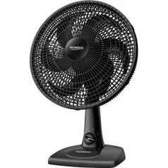 Ventilador Mondial 30cm